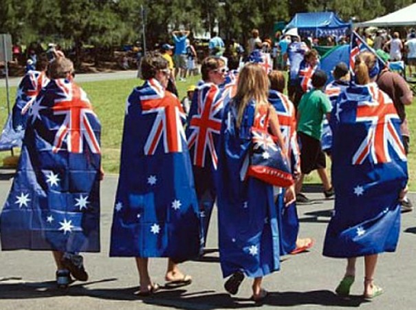 australian_flag_capes_big_day_out_festivals_events